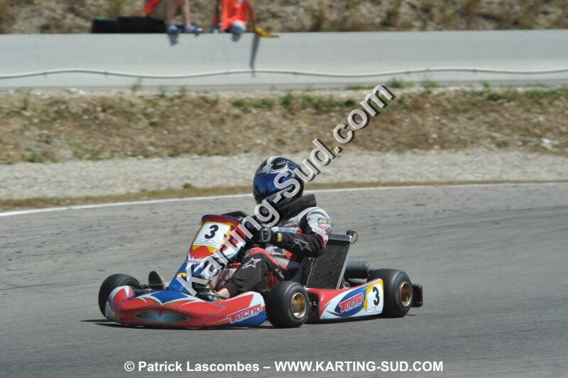 DSC_ (1850).JPG
